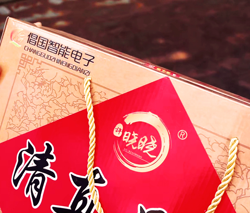 微信截图_20231025171334.jpg
