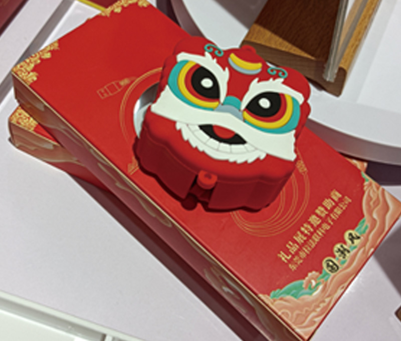 贺卡11.jpg